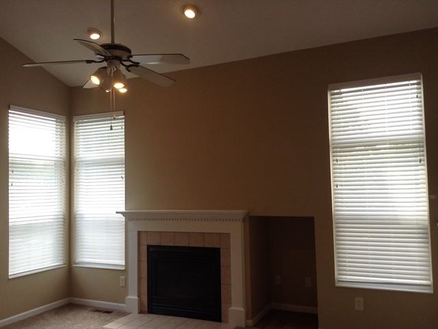 4695 Wood Field Dr - Photo 2 of 12