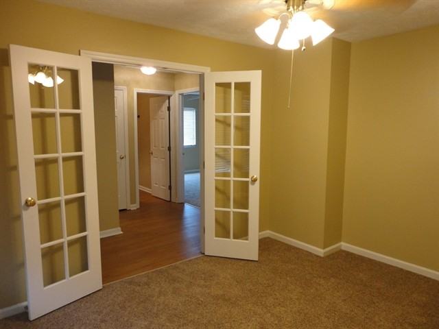 9909 Olde Park Dr - Photo 2 of 10