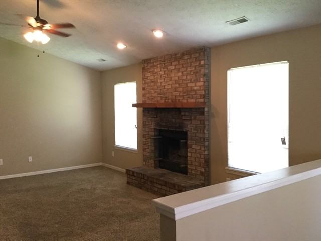 8108 Blackgum Ct - Photo 2 of 9