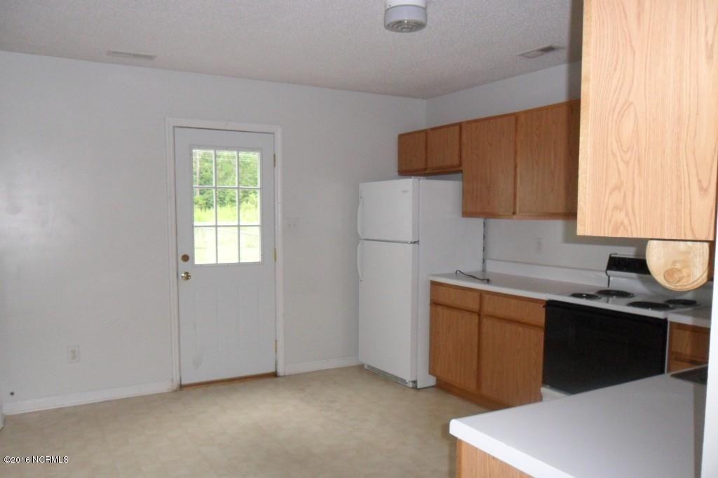 1161 Pueblo Drive - Photo 3 of 7