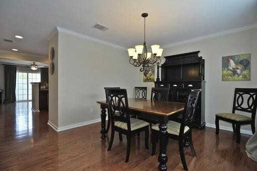 1949 Shaylin Loop - Photo 2 of 15