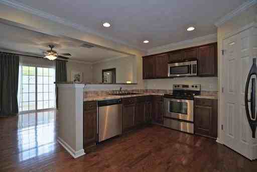 1949 Shaylin Loop - Photo 3 of 15