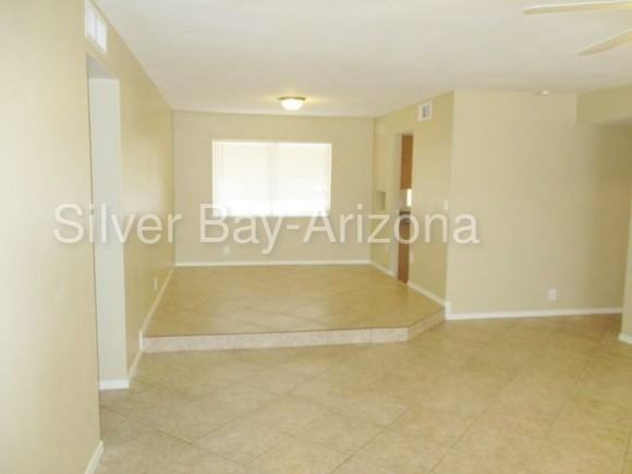 7334 W Carol Ave - Photo 2 of 11