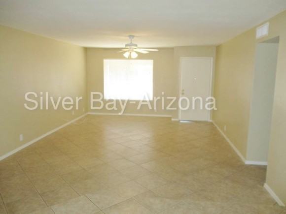 7334 W Carol Ave - Photo 3 of 11