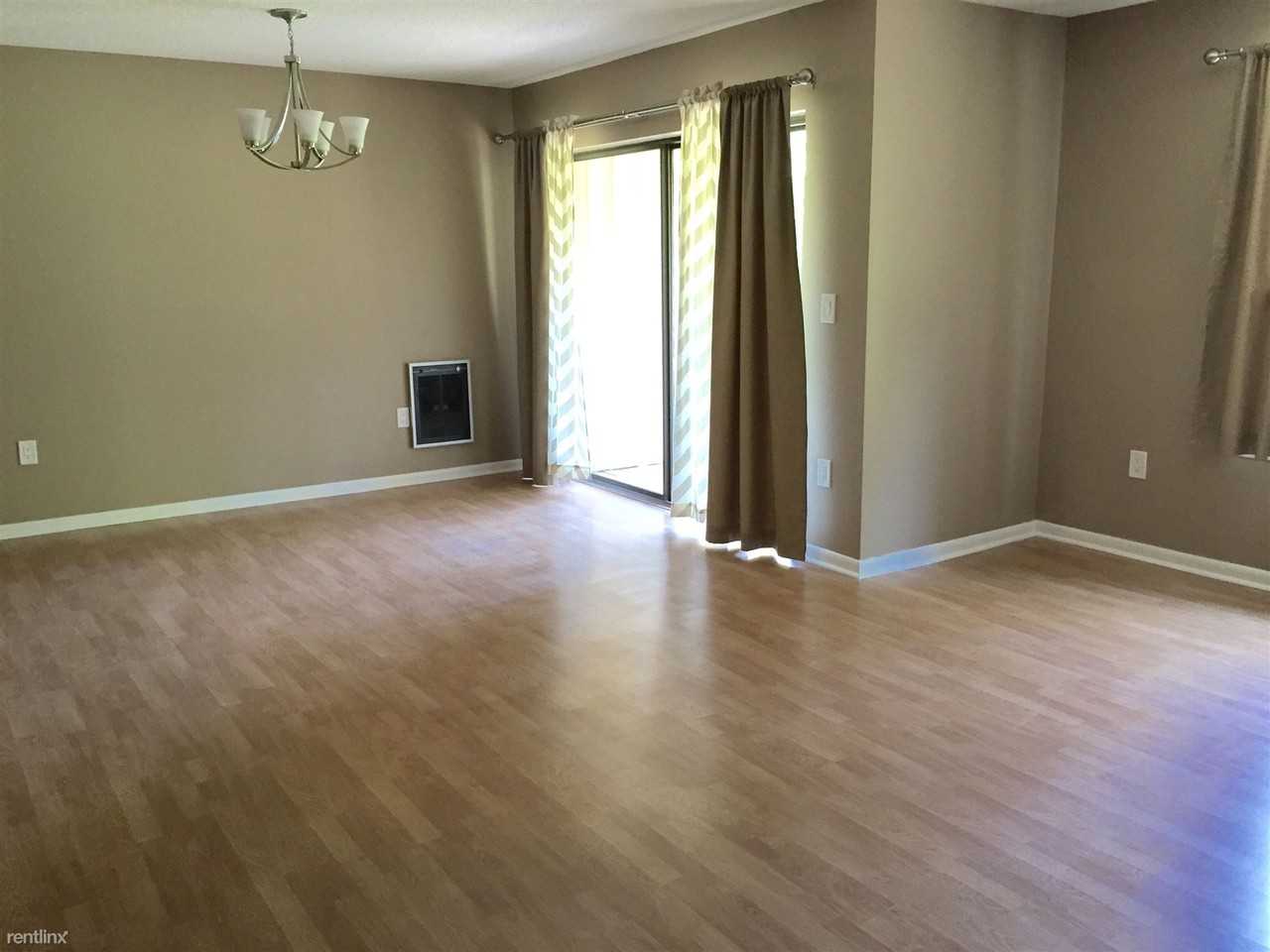 Mill Pond Village - Photo 2 of 17