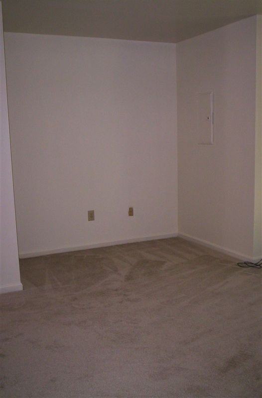 Colonial Beach Village - Photo 3 of 10