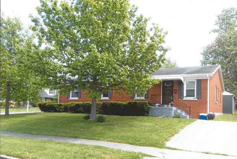 1044 Juniper Dr. Apartments 1044 Juniper Dr, Lexington, KY 40504 Zumper