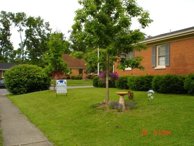 1044 Juniper Dr. - Photo 2 of 4