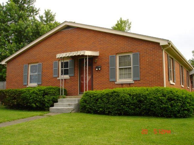 1044 Juniper Dr. - Photo 3 of 4