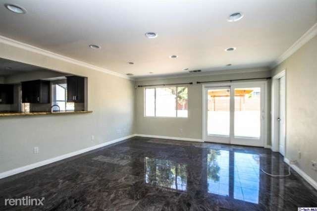 985 Verdugo Cir Dr - Photo 3 of 3