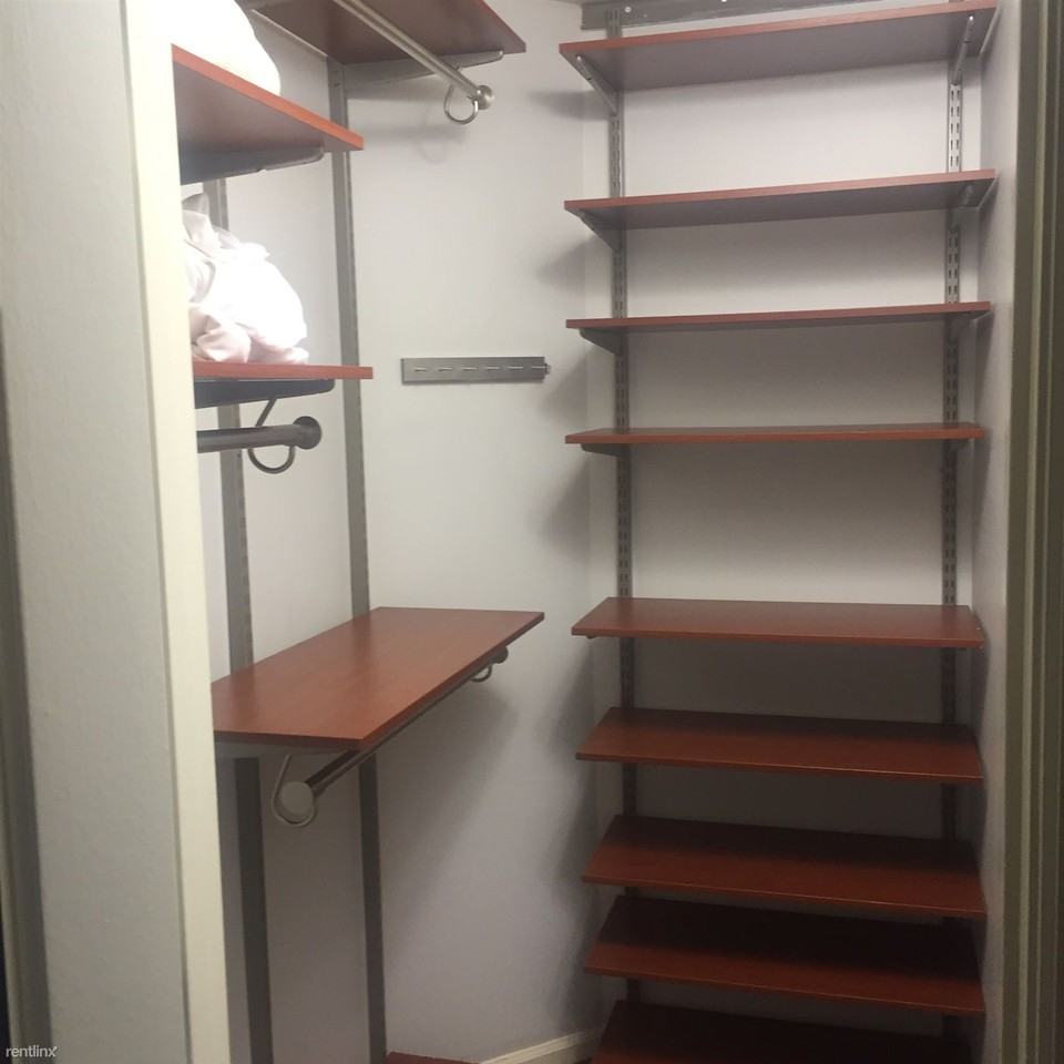 2106 River Heights Walk SE - Photo 3 of 17