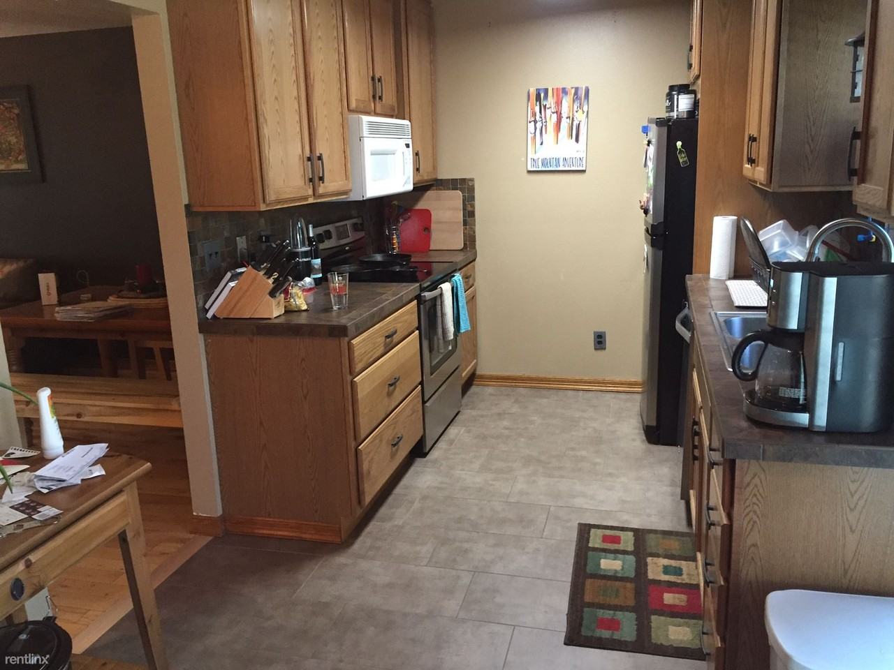 1525 Hull St - Photo 2 of 23