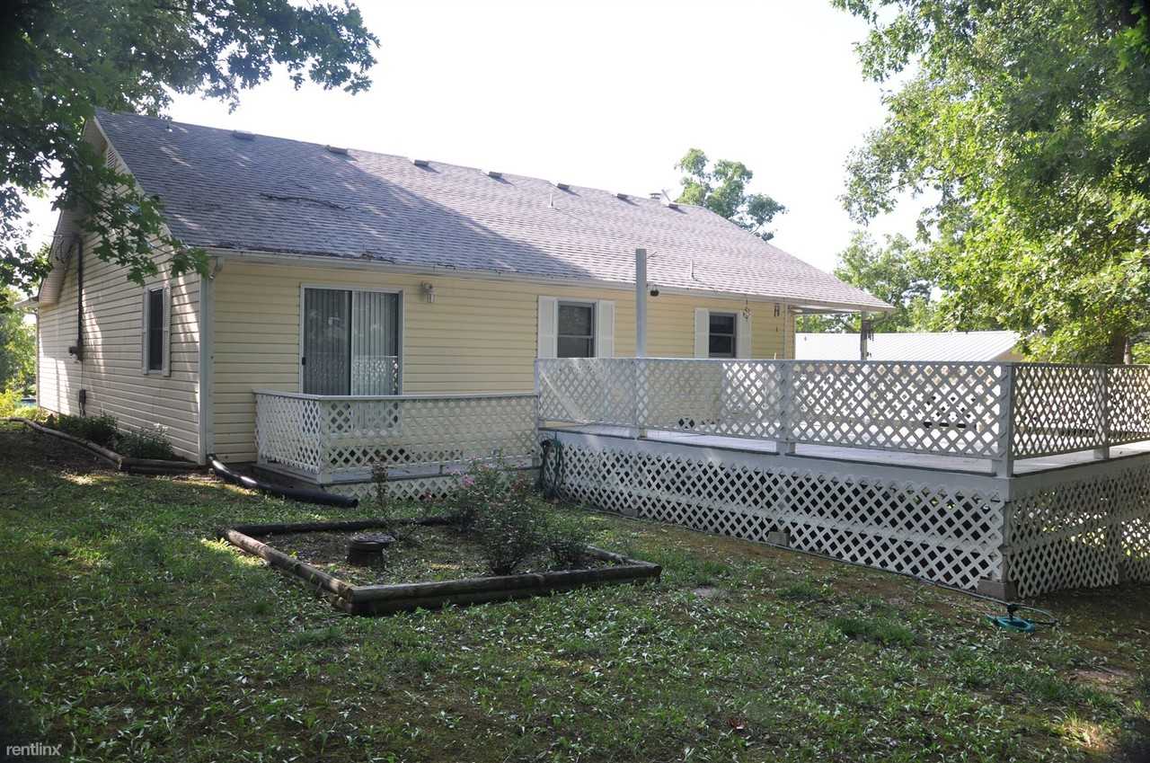 430 Rd 86-49 - Photo 2 of 6