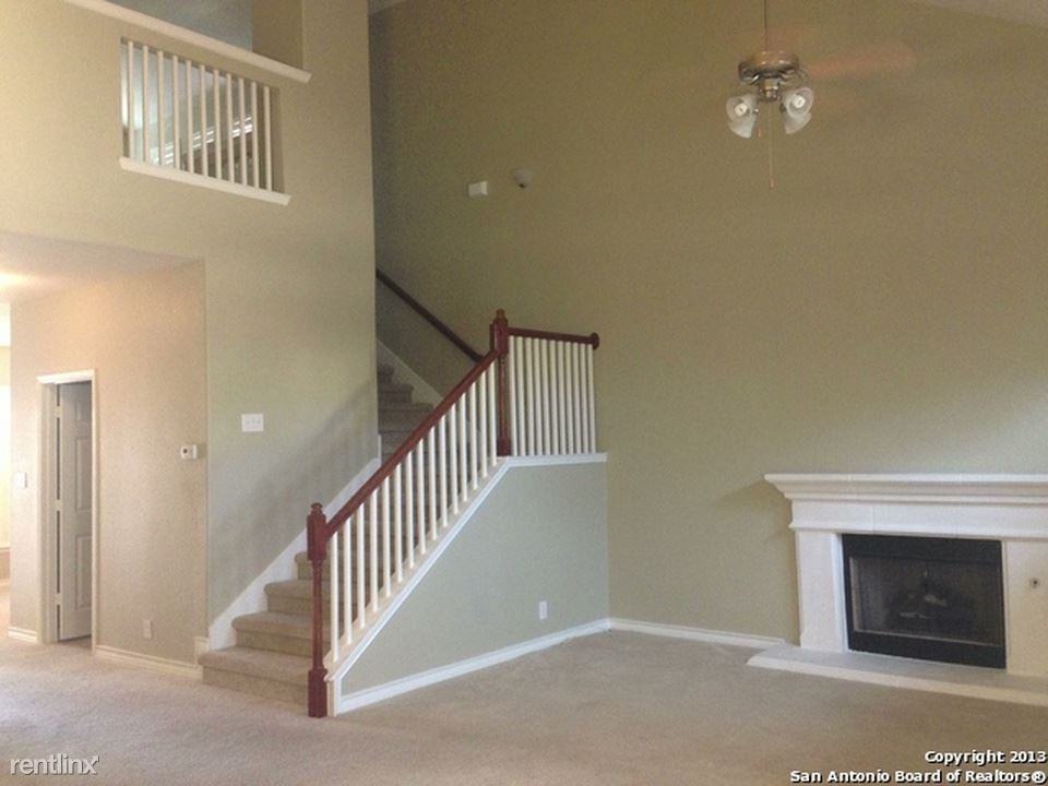 14282 Savannah Pass - Photo 2 of 6