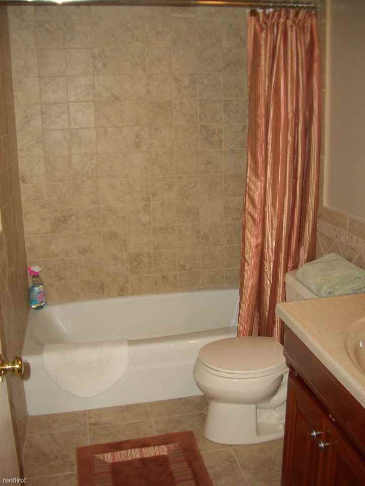 135 Macklenberg Dr - Photo 3 of 10