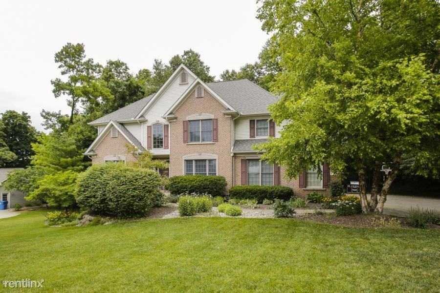 3938 Broken Ridge Cir - Photo 2 of 29