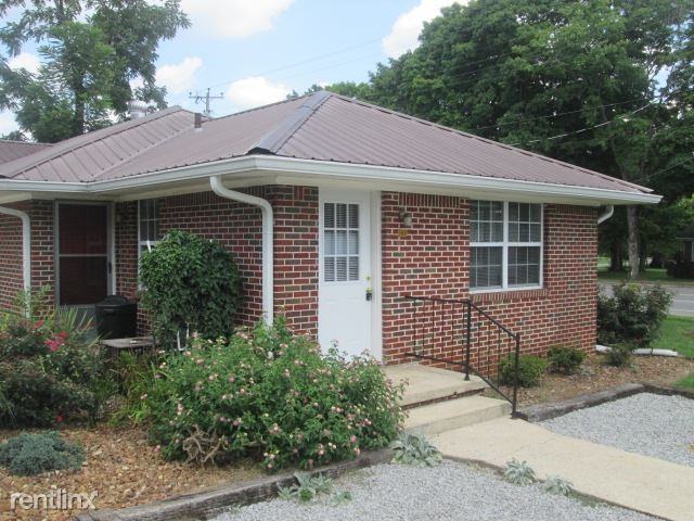 100 5th Ave N - Photo 2 of 8