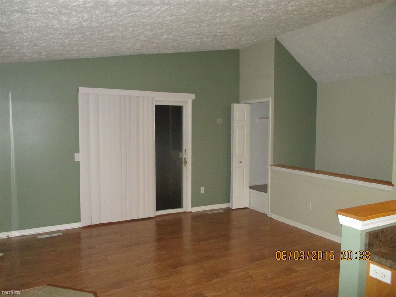 6046 Wise Rd - Photo 2 of 22