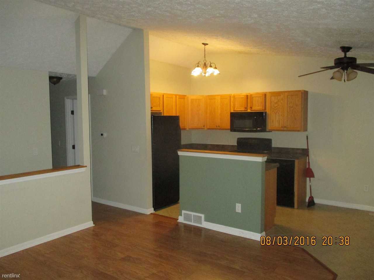 6046 Wise Rd - Photo 3 of 22