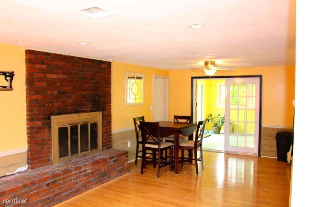 38 Williams Ave - Photo 2 of 10