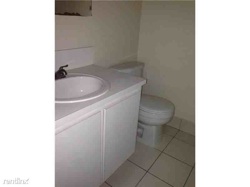 8014 SW 151st Ct - Photo 3 of 5