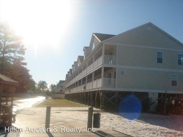 Hwy 53 East - Photo 2 of 2