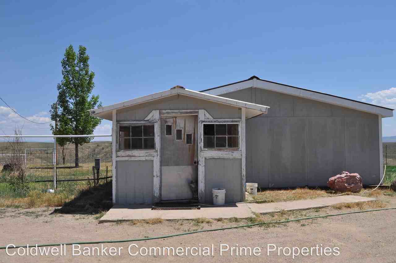 900 Co Rd 204 - Photo 2 of 9