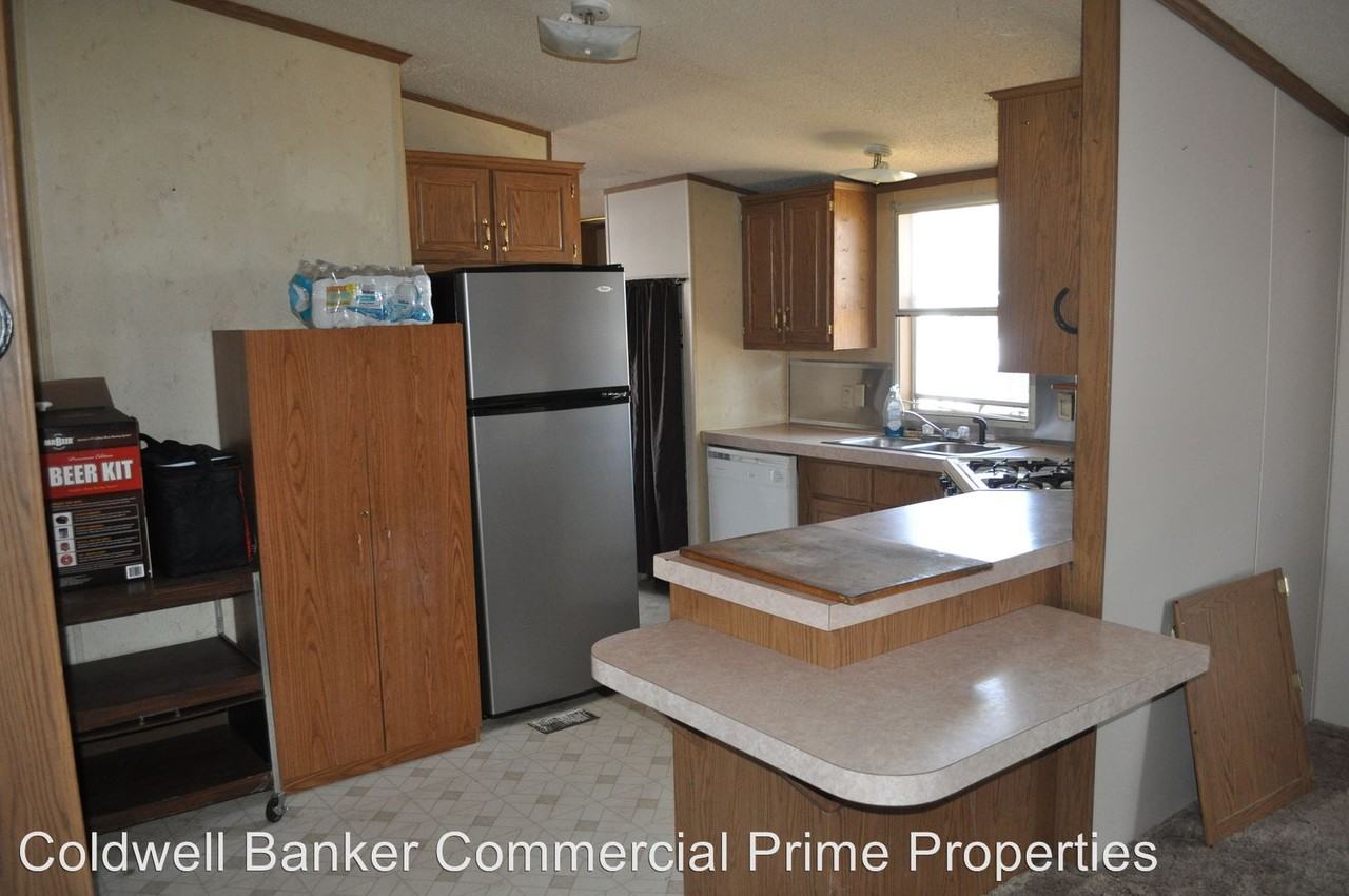 900 Co Rd 204 - Photo 3 of 9