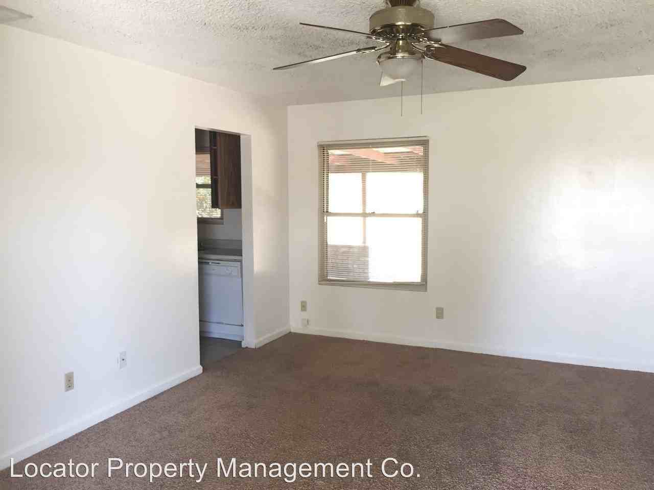 4100 Moss St - Photo 2 of 12