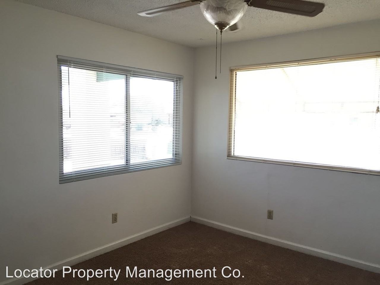 4100 Moss St - Photo 3 of 12