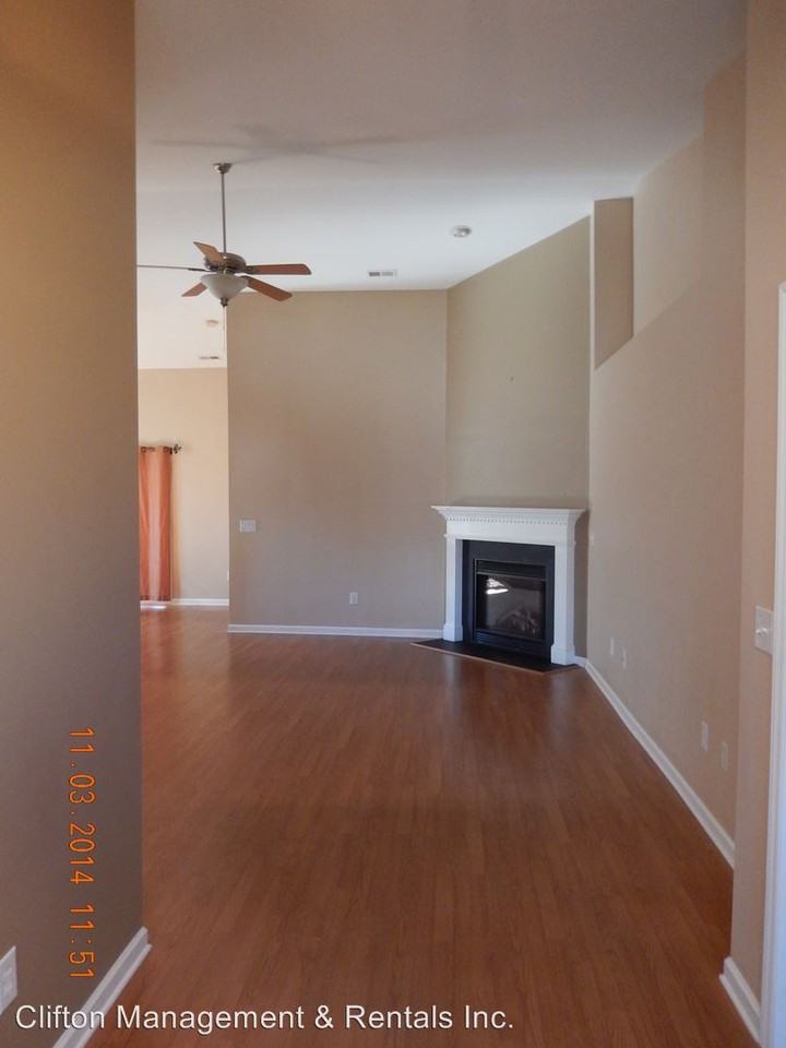 136 Bermuda View - Photo 2 of 19