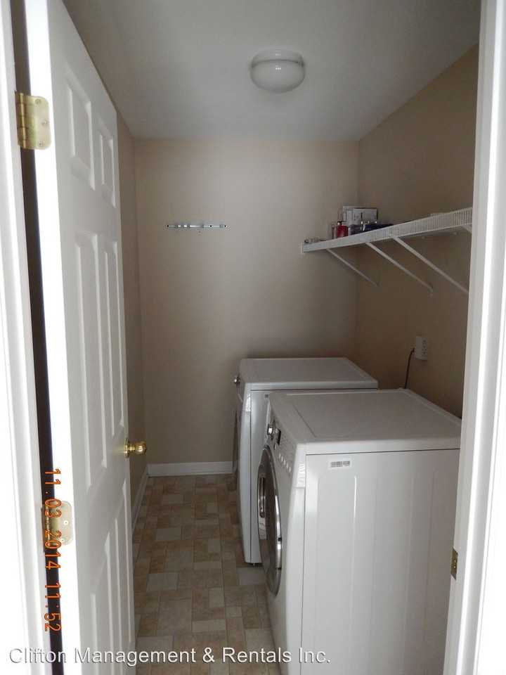 136 Bermuda View - Photo 3 of 19