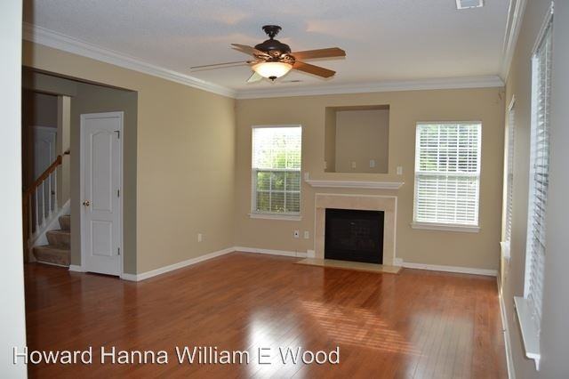 103 Eagleton Cir - Photo 2 of 17