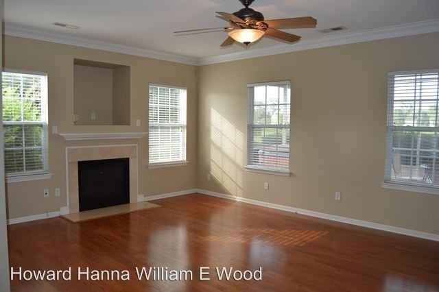 103 Eagleton Cir - Photo 3 of 17