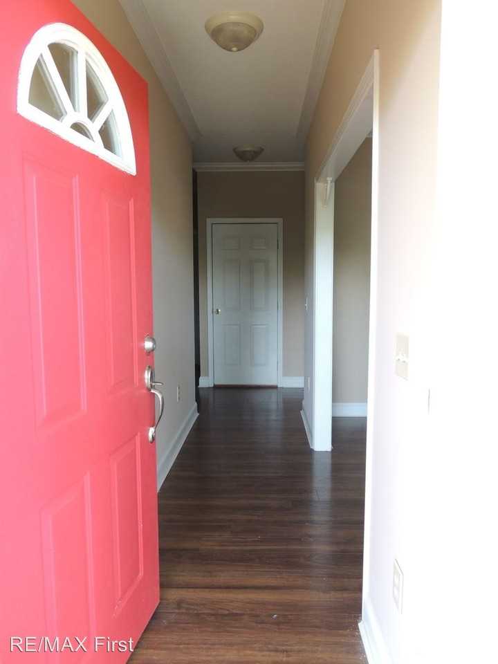 3776 Freels Rd - Photo 2 of 26