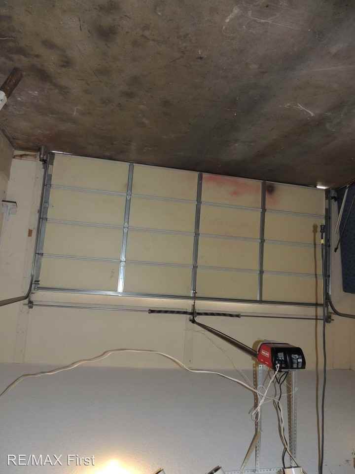 3776 Freels Rd - Photo 3 of 26