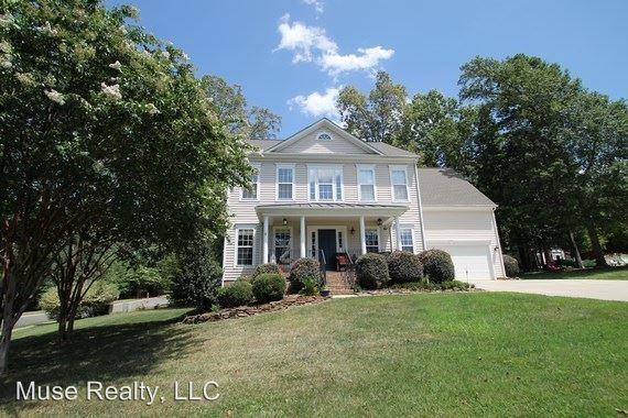 134 Boardwalk Run - Photo 2 of 17