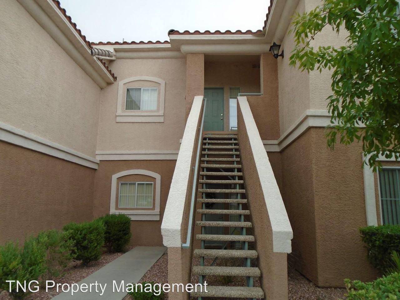 400 Pine Haven St #203