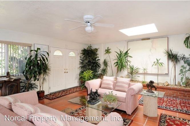 1556 Plateau Ave - Photo 3 of 24