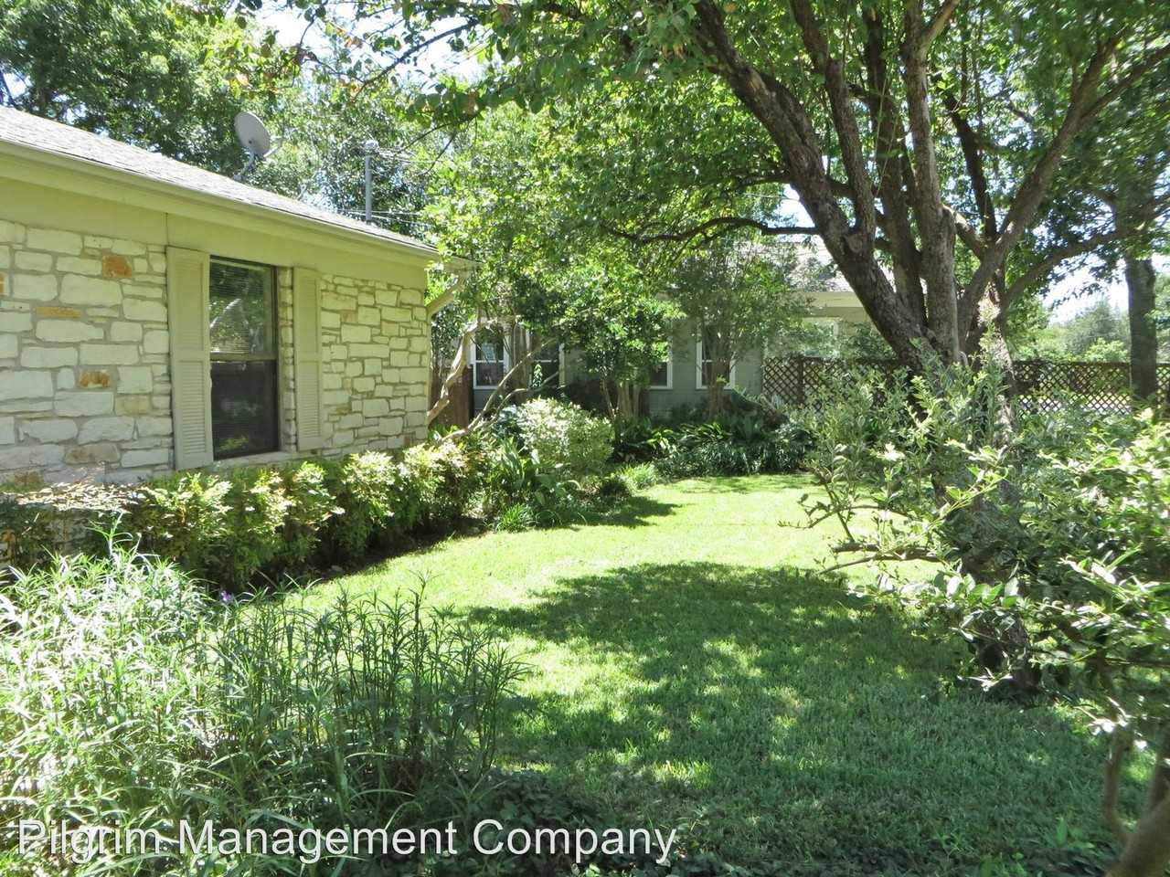 1603 Olive St - Photo 3 of 36