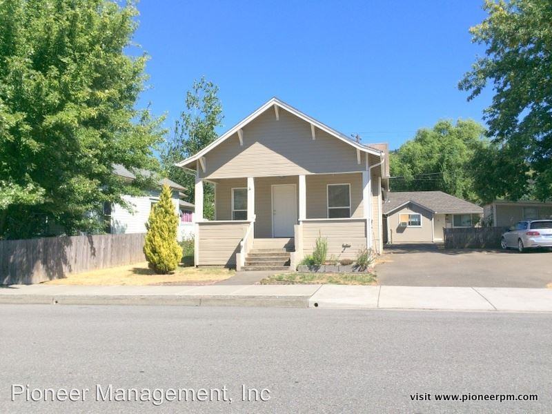 1311 SE Mill St - Photo 2 of 23