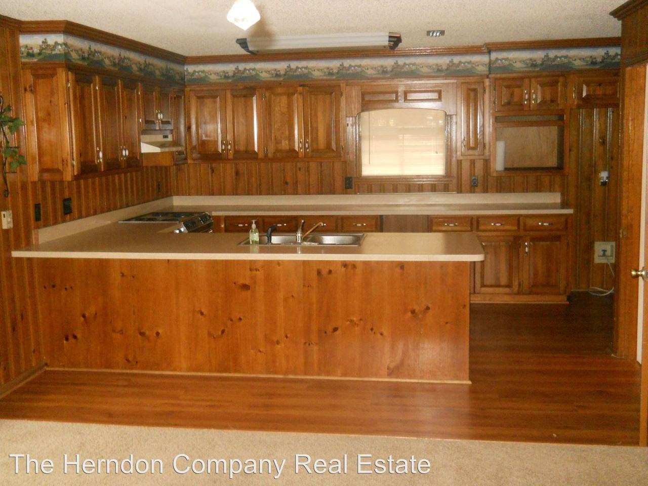 4989 Hammock Trail - Photo 2 of 24