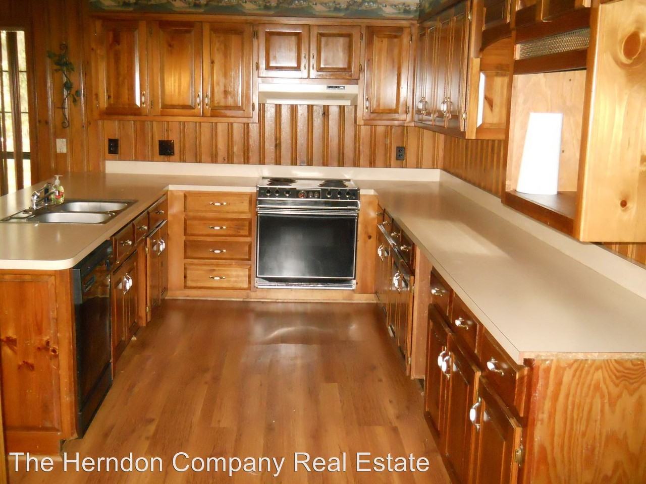 4989 Hammock Trail - Photo 3 of 24