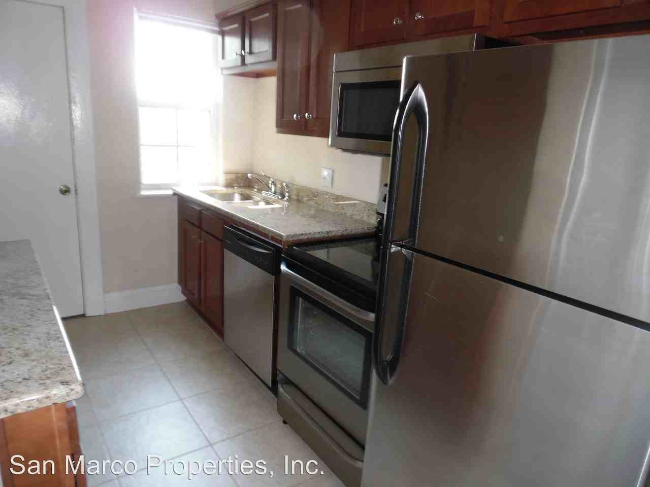 2673 Forbes St - Photo 2 of 4