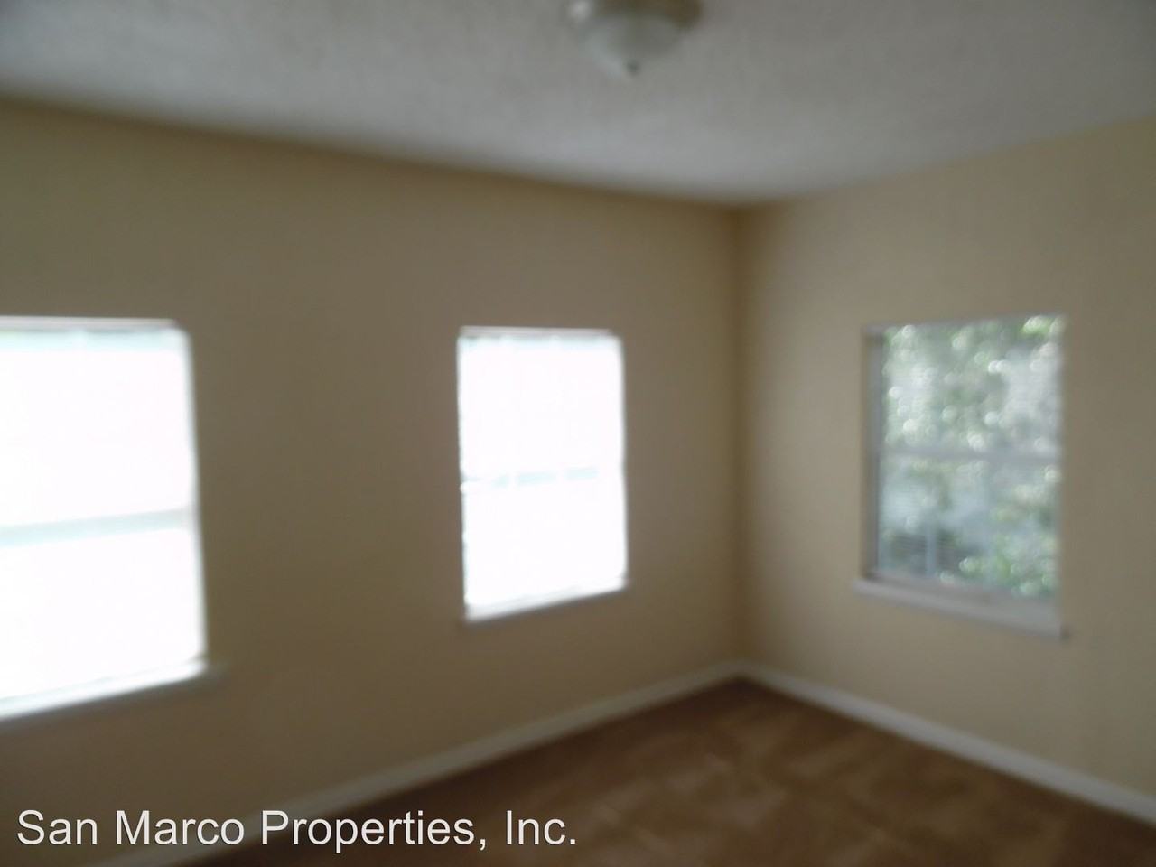 2673 Forbes St - Photo 3 of 4