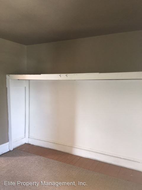 1008 S Pine St - Photo 2 of 24