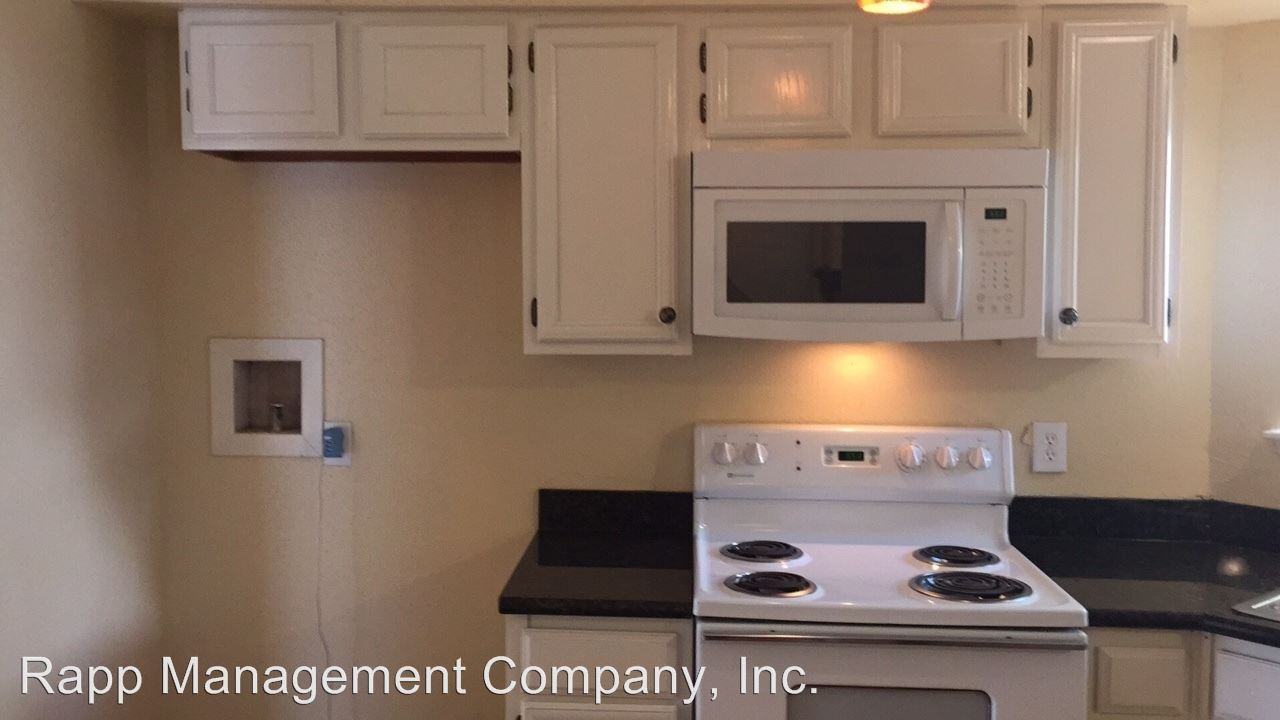 324 Anchor Way - Photo 2 of 11