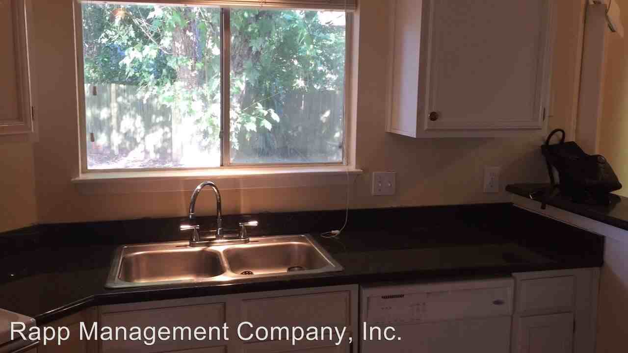 324 Anchor Way - Photo 3 of 11