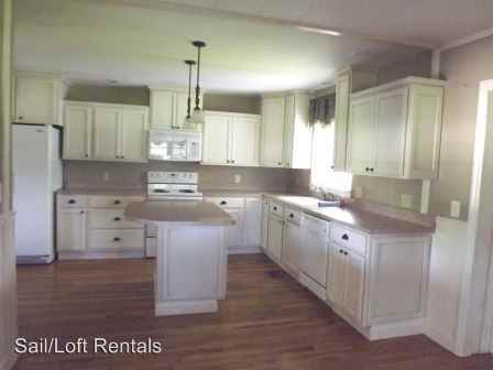 19484 NC-55 - Photo 2 of 11