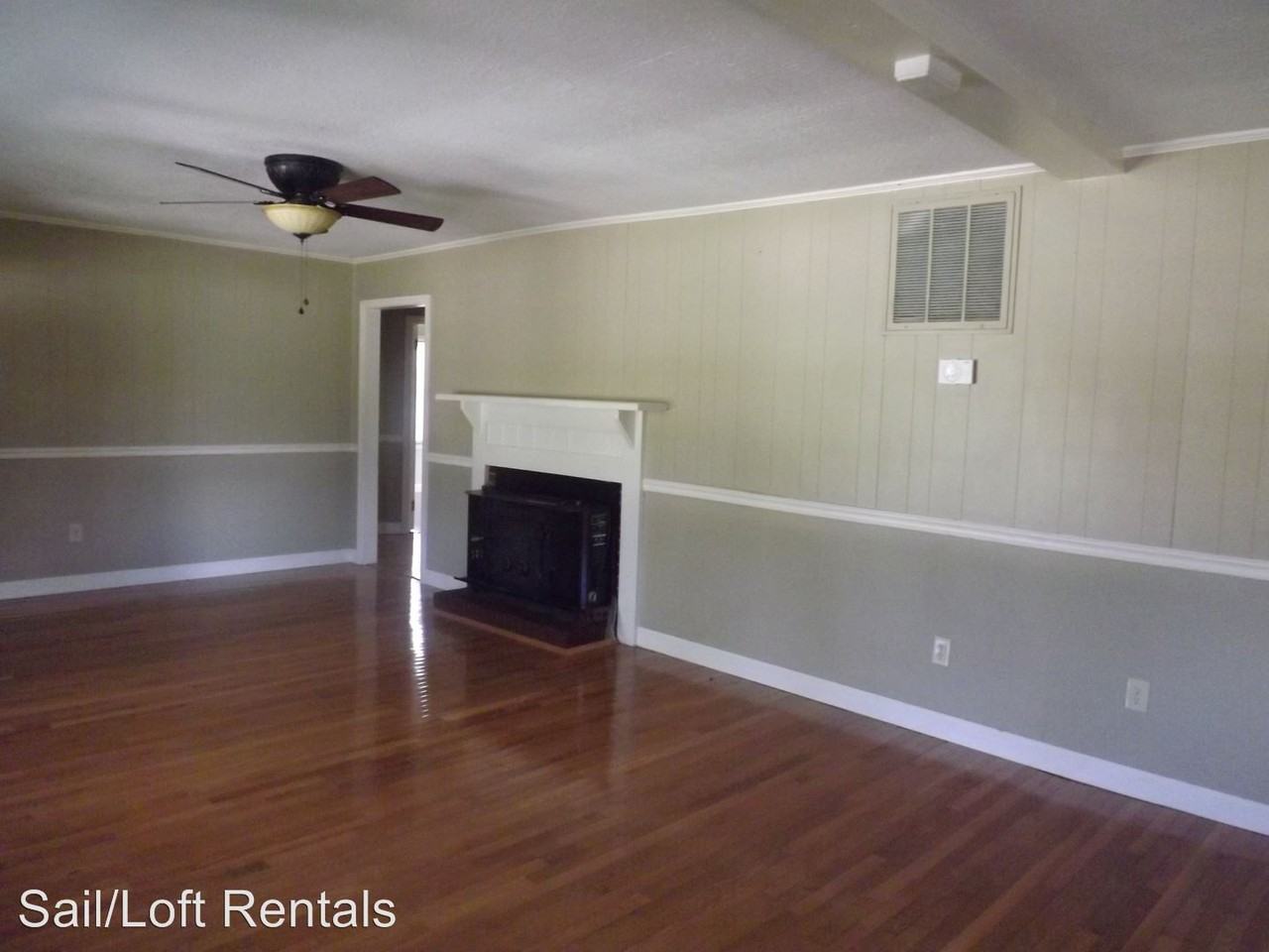 19484 NC-55 - Photo 3 of 11